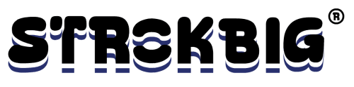 Strokbig